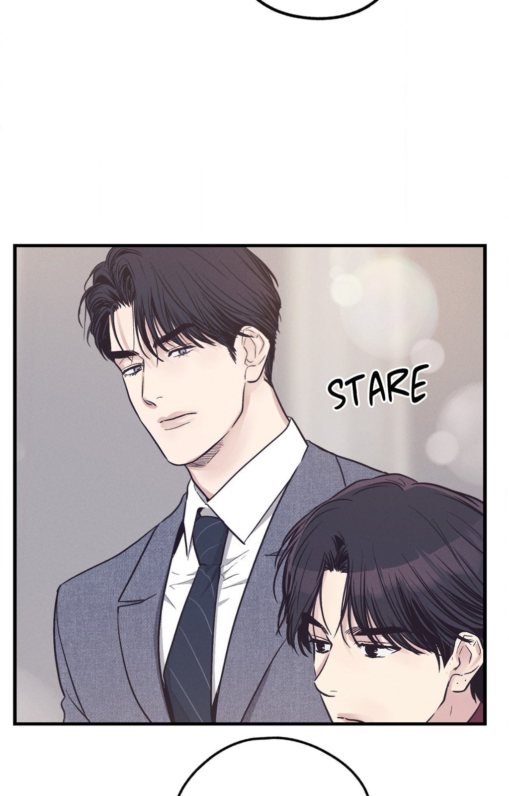 Payback, Chapter 108 image 48